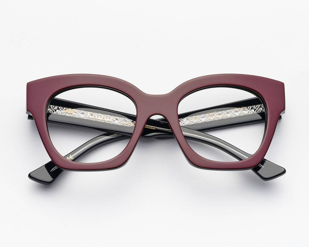 Kàdor Occhiale da vista Venus