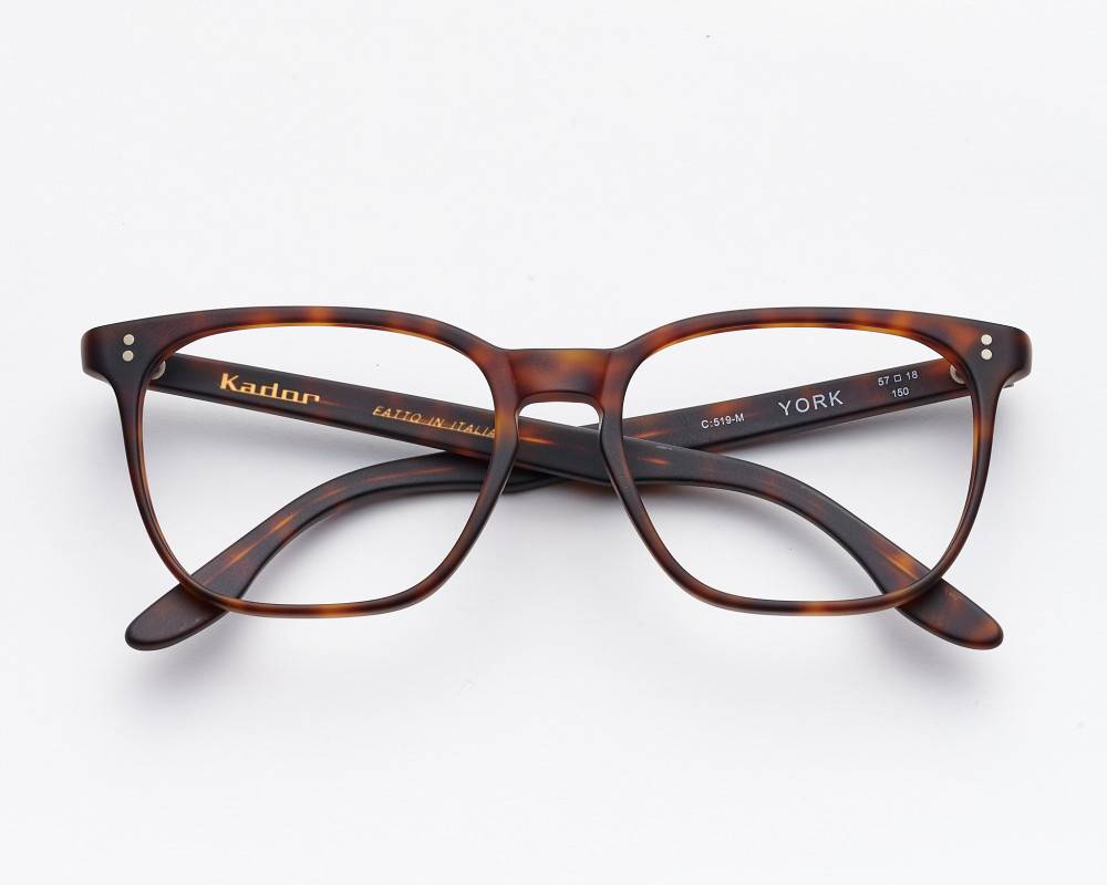 Kàdor Occhiale da vista York
