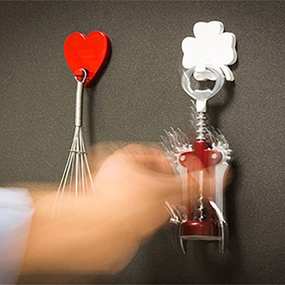 Kalamitica Appendino Magnetico