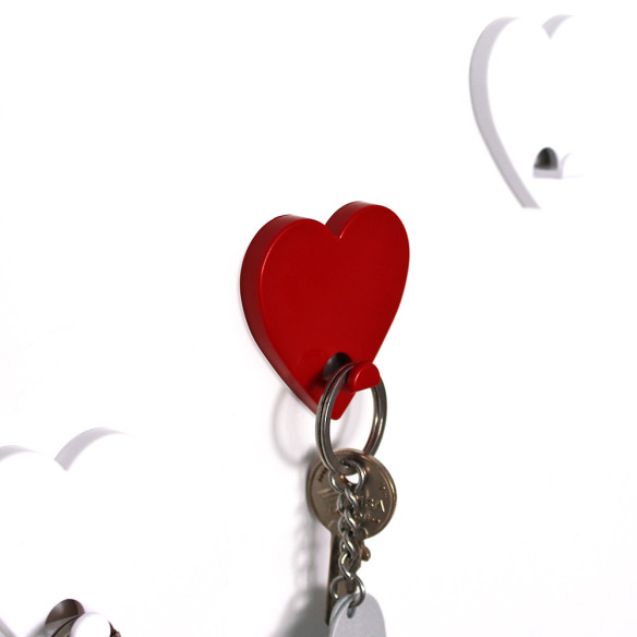 Kalamitica Appendino Magnetico