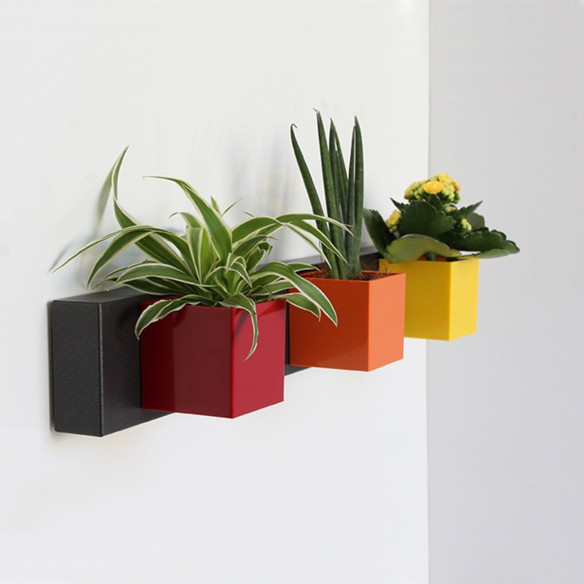 Kalamitica Barra Magnetica