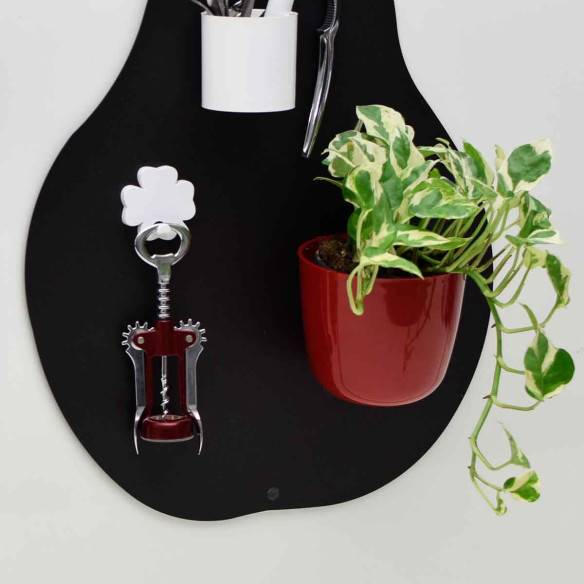 Kalamitica Boule Magnetica Ø 10 Cm