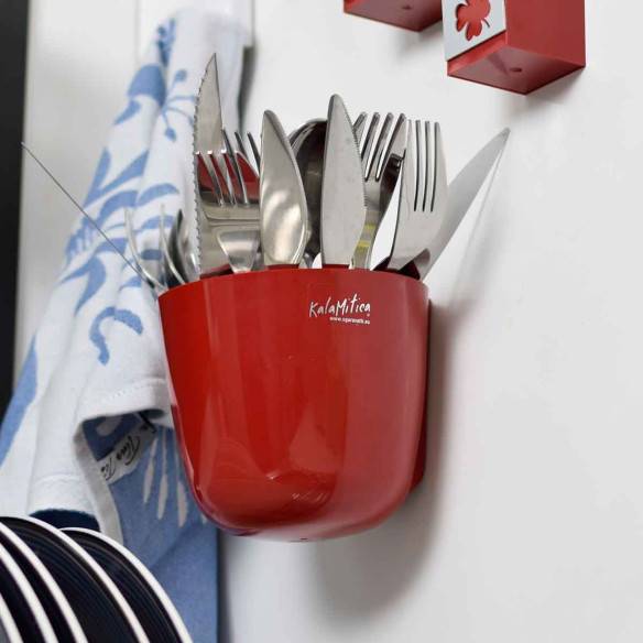 Kalamitica Boule Magnetica Ø 10 Cm