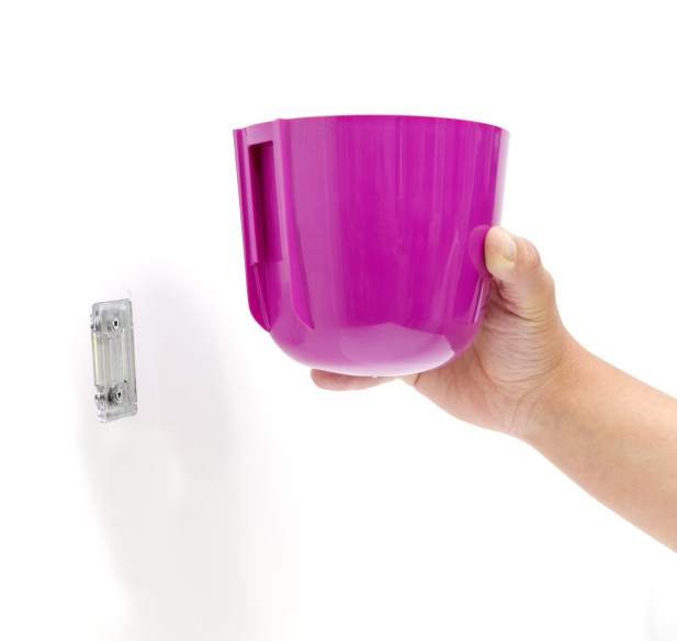 Kalamitica Boule Magnetica Ø 10 Cm