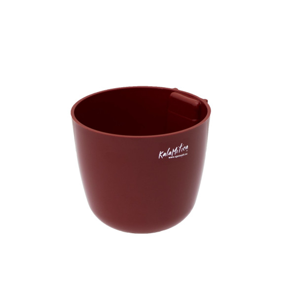 Kalamitica Boule Magnetica Ø 10 cm Kalamitica Boule Magnetica Ø 10 cm