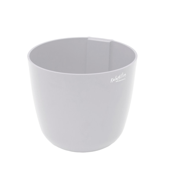 Kalamitica Boule Magnetica Ø 15 cm Kalamitica Boule Magnetica Ø 15 cm