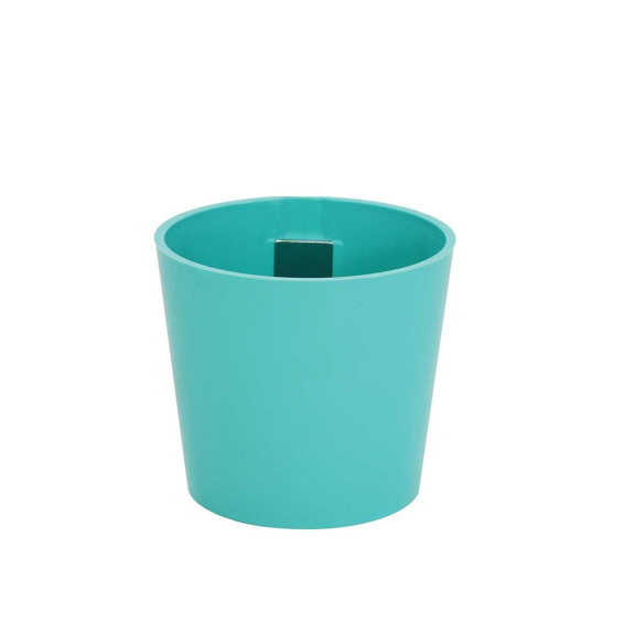 Kalamitica Cono Magnetico Ø 6 cm Kalamitica Cono Magnetico Ø 6 cm