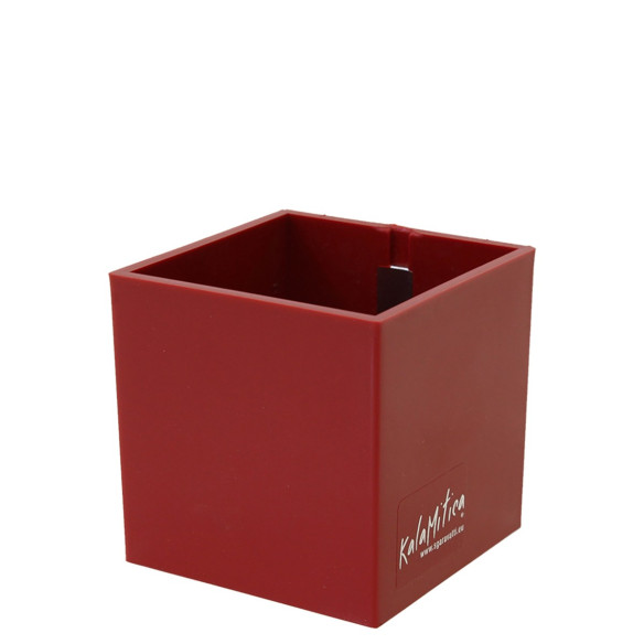 Kalamitica Cubo Magnetico 6 cm