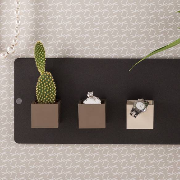 Kalamitica Cubo Magnetico Ø 3.5 Cm