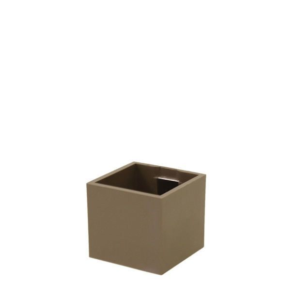 Kalamitica Cubo Magnetico Ø 3.5 cm