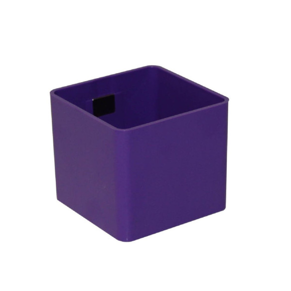 Kalamitica Cubo Magnetico Ø 6 cm Kalamitica Cubo Magnetico Ø 6 cm