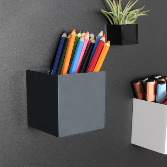 Kalamitica Cubo Magnetico Ø 9 Cm