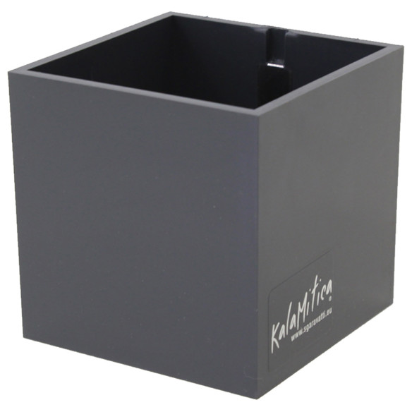 Kalamitica Cubo Magnetico Ø 9 cm