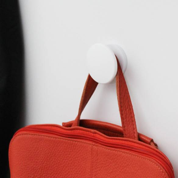 Kalamitica KALAMITICA +, Idea Per Un Ingresso Funzionale