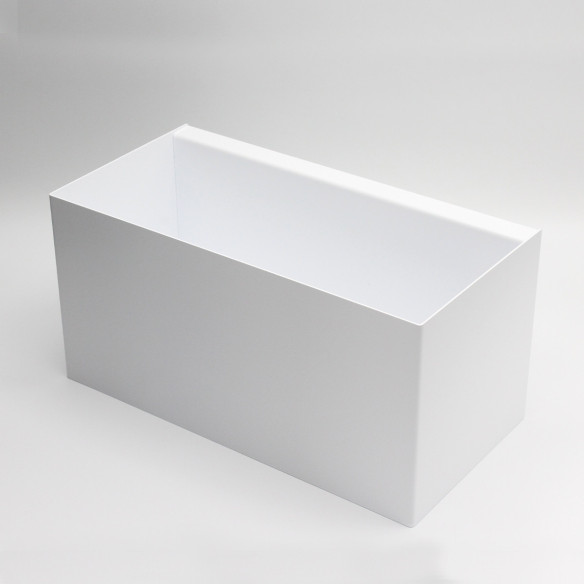 Kalamitica KALAMITICA +, Idea Per Un Ingresso Funzionale