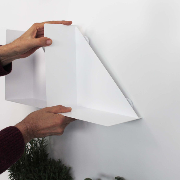 Kalamitica KALAMITICA +, Idea Per Una Cucina Moderna