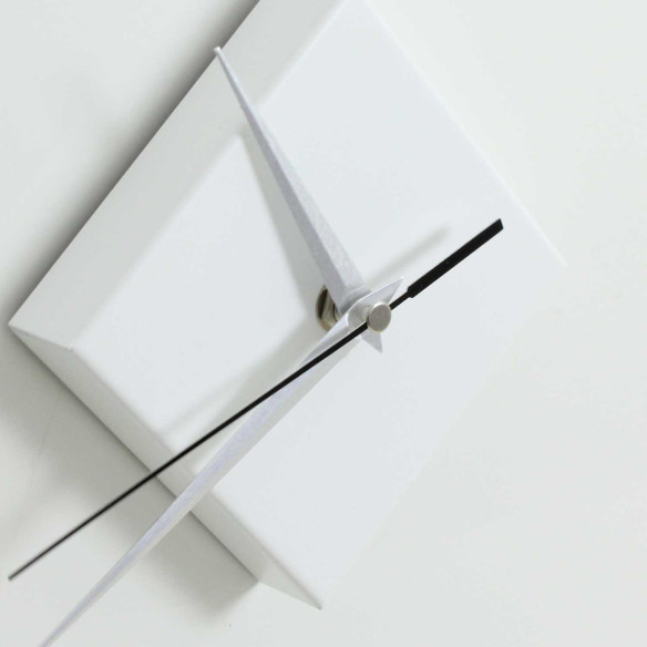 Kalamitica KALAMITICA +, Idea Per Una Cucina Moderna