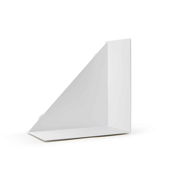 Kalamitica KALAMITICA +, Idea Per Una Cucina Moderna