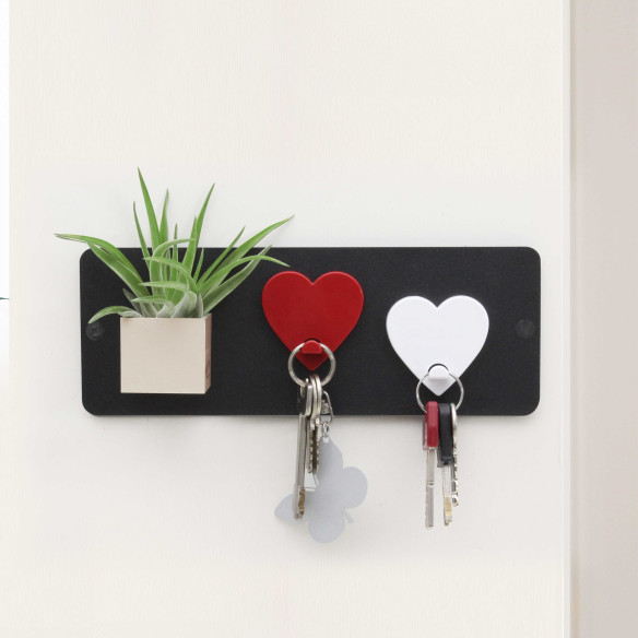 Kalamitica KIT AMBO, Idea Regalo Per Casa Nuova