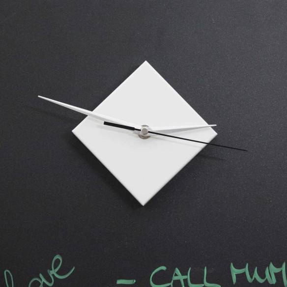 Kalamitica KIT ANDY, Soluzione Ingresso Moderno