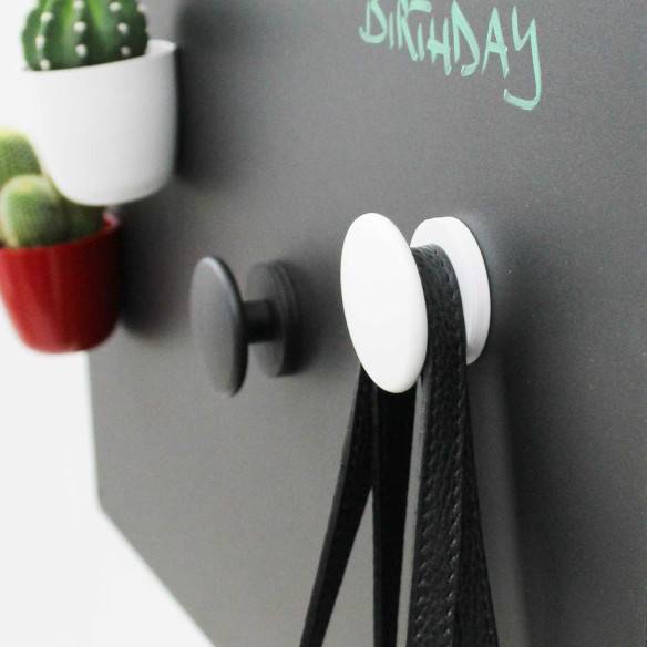 Kalamitica KIT ANDY, Soluzione Ingresso Moderno