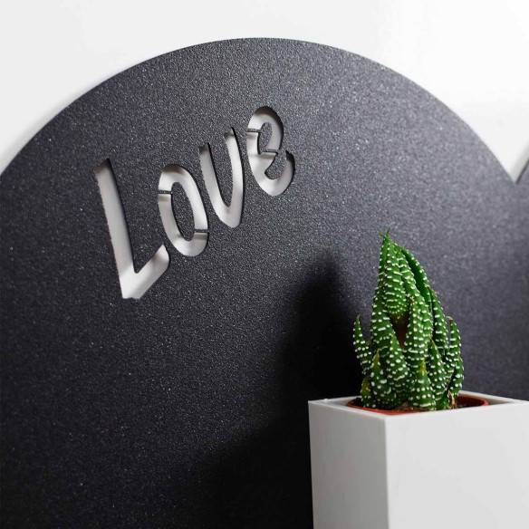 Kalamitica KIT ATMOSFERA, Idea Regalo Romantica