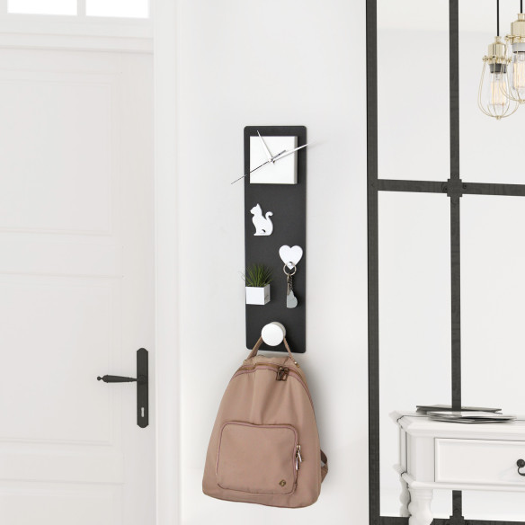 Kalamitica Lavagna Magnetica 14x50 Cm