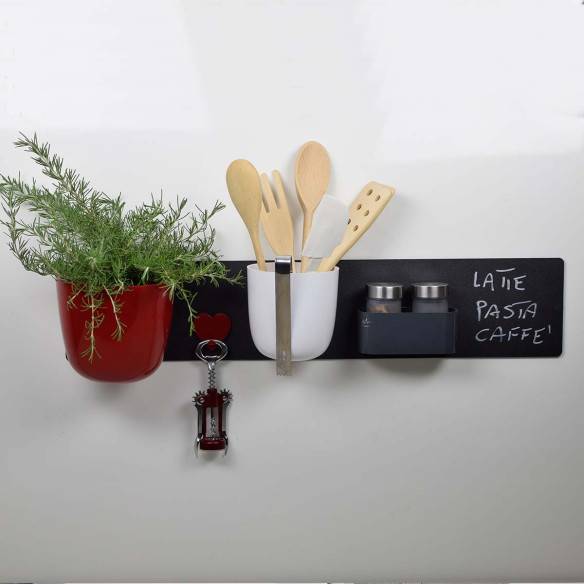 Kalamitica Lavagna Magnetica 14x70 Cm