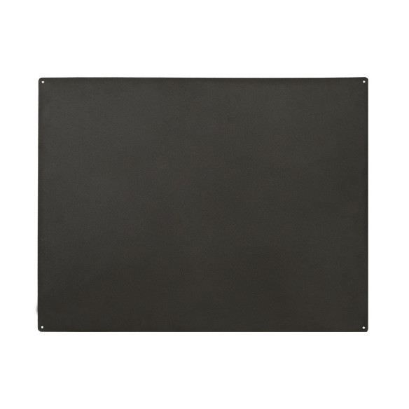 Kalamitica Lavagna Magnetica 56x38 cm