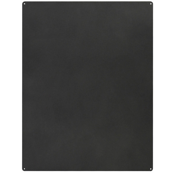 Kalamitica Lavagna Magnetica 74x57 cm