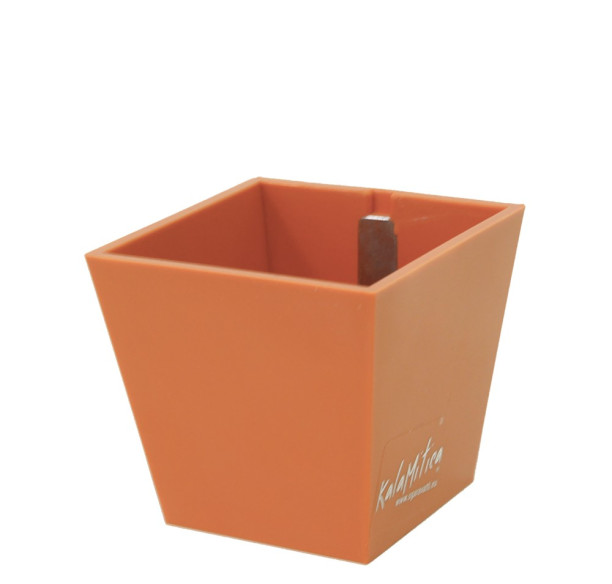 Kalamitica Piramide Magnetica Ø 6 cm Kalamitica Piramide Magnetica Ø 6 cm