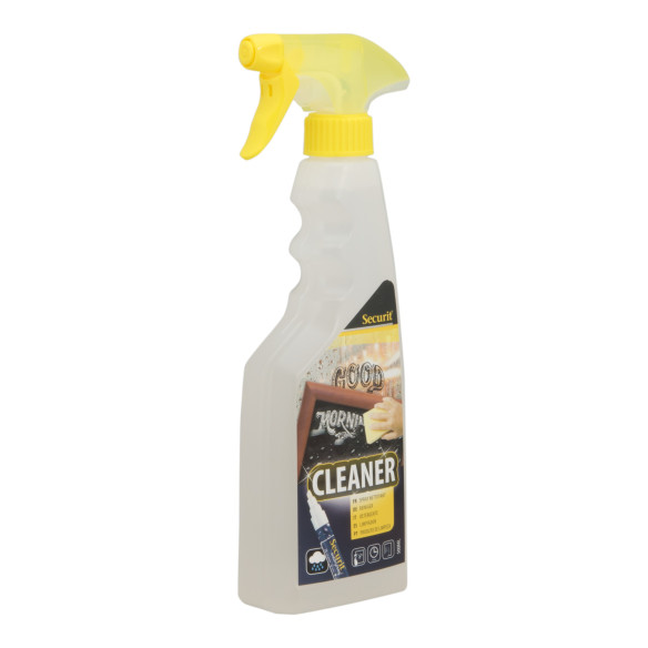 Kalamitica Securit - Spray Detergente