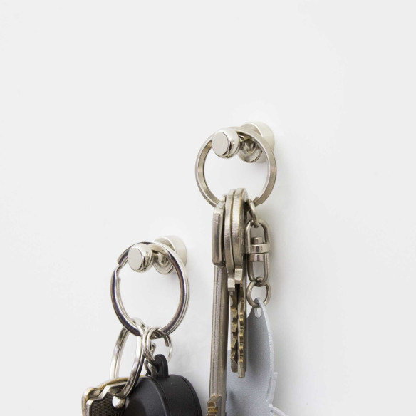 Kalamitica KIT ALBERT, Soluzione Per Organizzare E Decorare