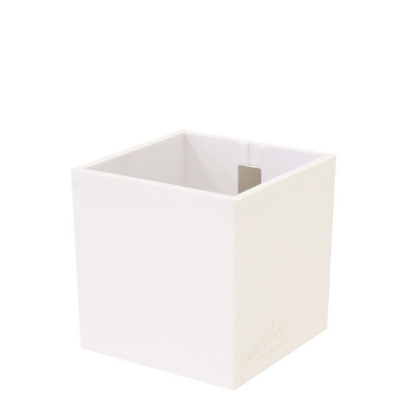 Kalamitica KIT LETIZIA, Per Mettere In Ordine La Scrivania