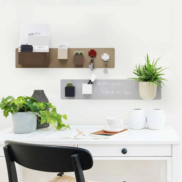 Kalamitica KIT LETIZIA, per Mettere in Ordine la Scrivania