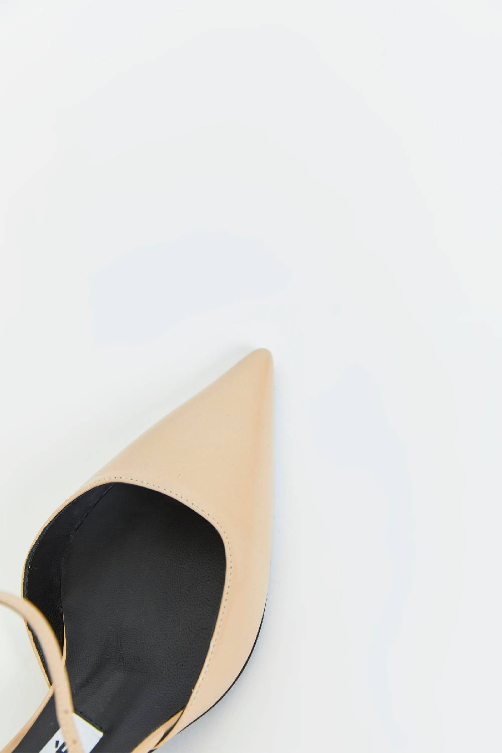 Kalliste K30 DÉCOLLETÉ SKIN