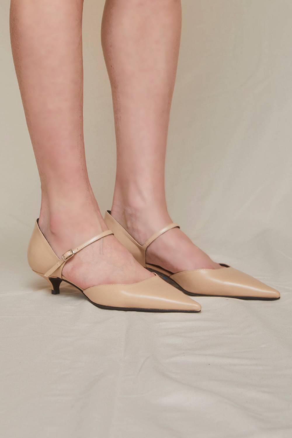 Kalliste K30 DÉCOLLETÉ SKIN