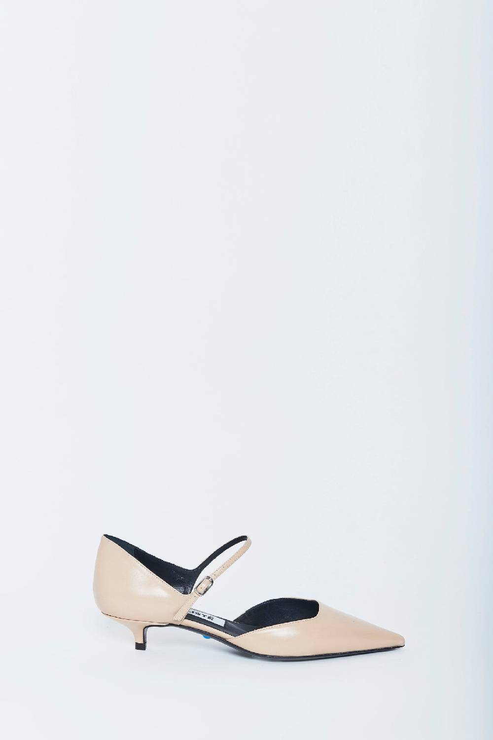 Kalliste K30 DÉCOLLETÉ SKIN