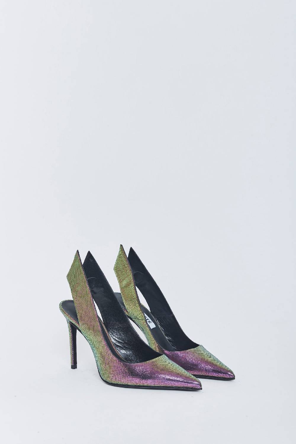 Kalliste K95 RAINBOW WINGS