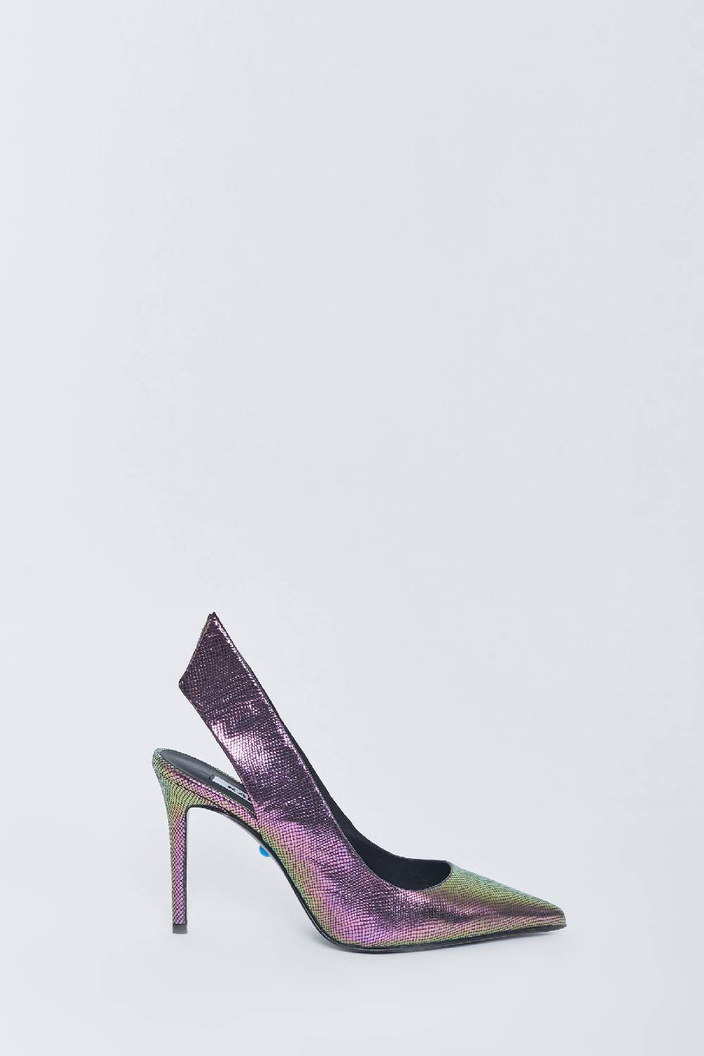 Kalliste K95 RAINBOW WINGS