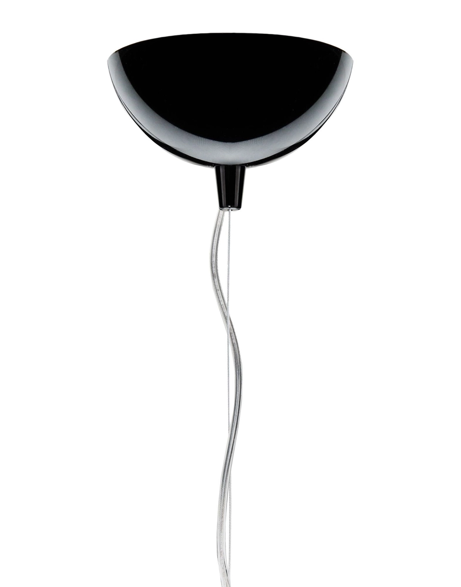 Kartell Bloom Sospensione Medium Metal Ferruccio Laviani