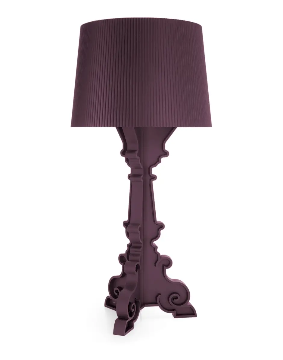 Kartell Bourgiemania Limited Edition Ferruccio Laviani