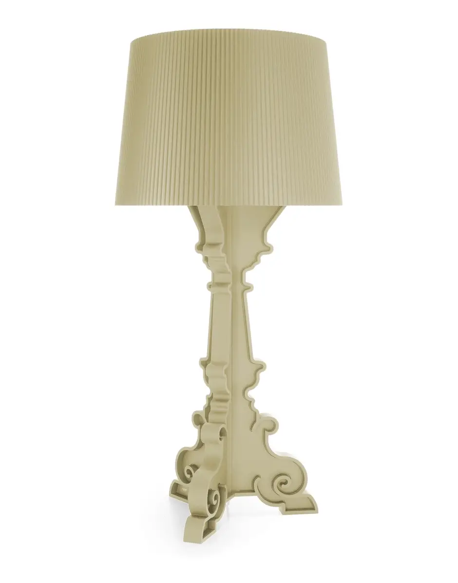 Kartell Bourgiemania Limited Edition Ferruccio Laviani