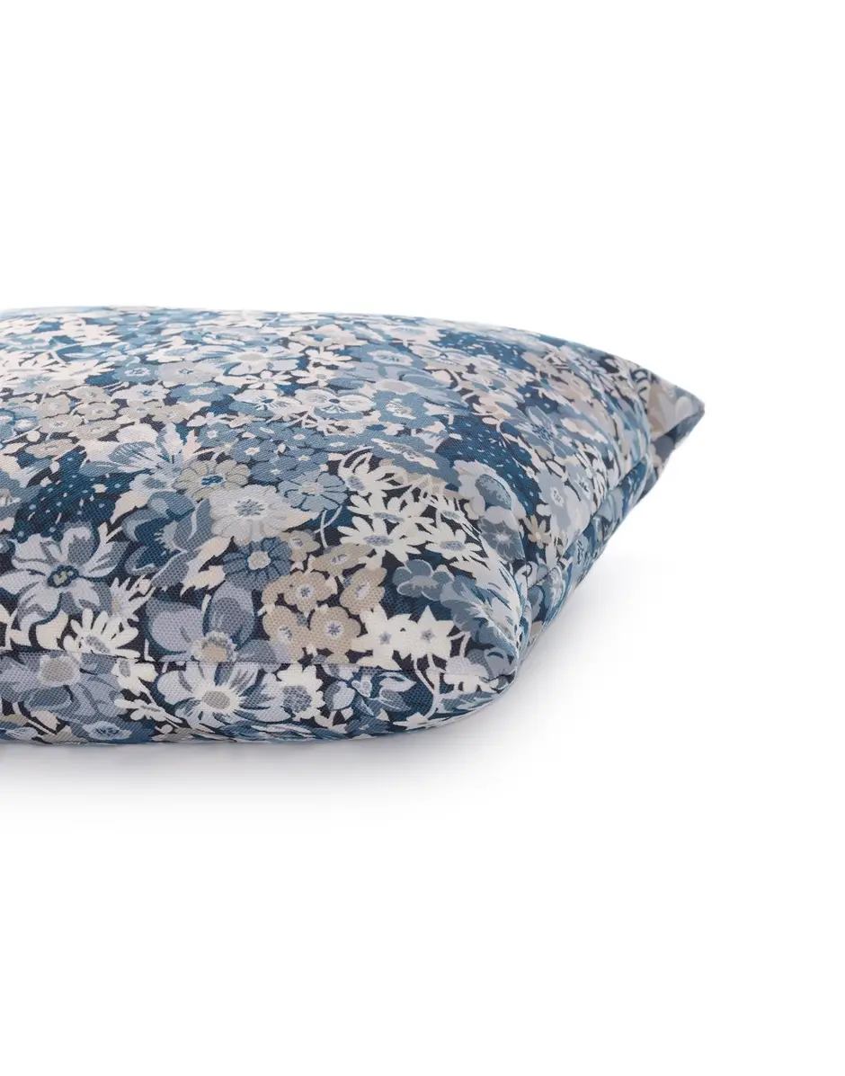 Kartell Cuscino Outdoor Liberty Artemis Piero Lissoni