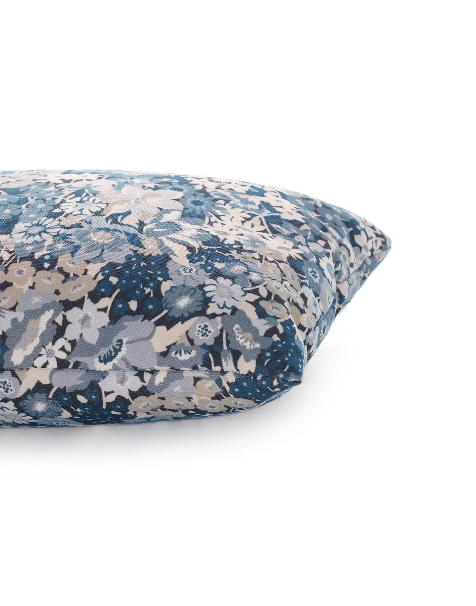 Kartell Cuscino Outdoor Liberty Artemis Piero Lissoni