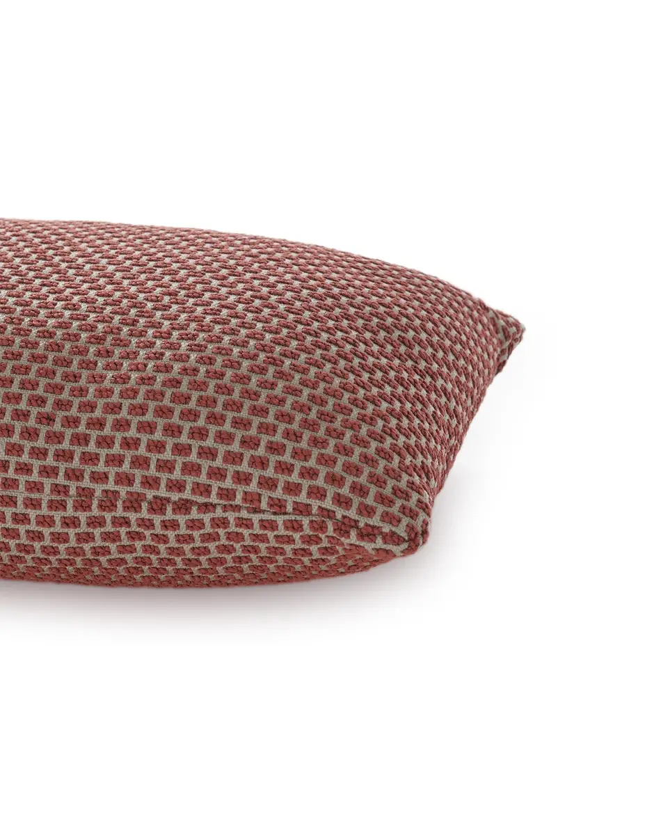 Kartell Cuscino Outdoor Liberty Tamba Piero Lissoni