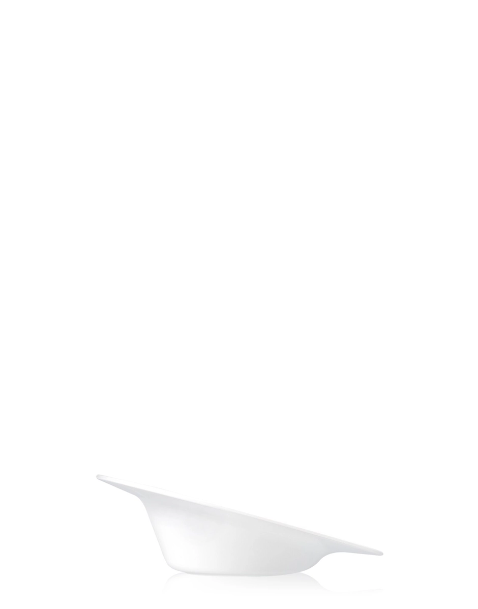 Kartell I.d. Ish By D'o (4 Piatti Fondi) DAVIDE OLDANI