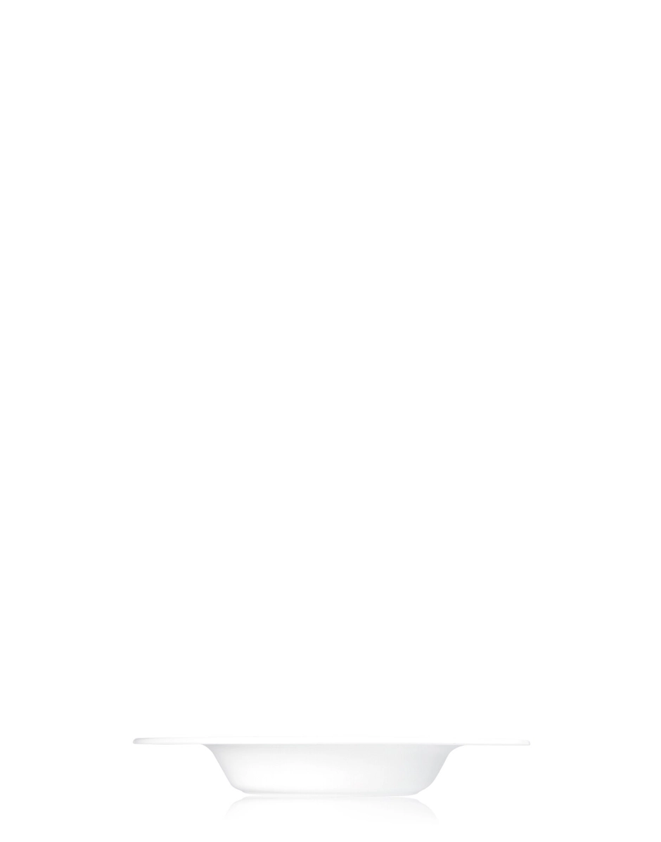 Kartell I.d. Ish By D'o (4 Piatti Fondi) DAVIDE OLDANI