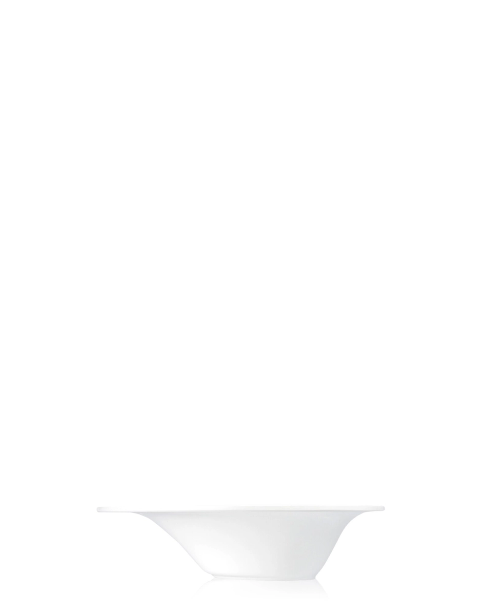 Kartell I.d. Ish By D'o (4 Piatti Fondi) DAVIDE OLDANI