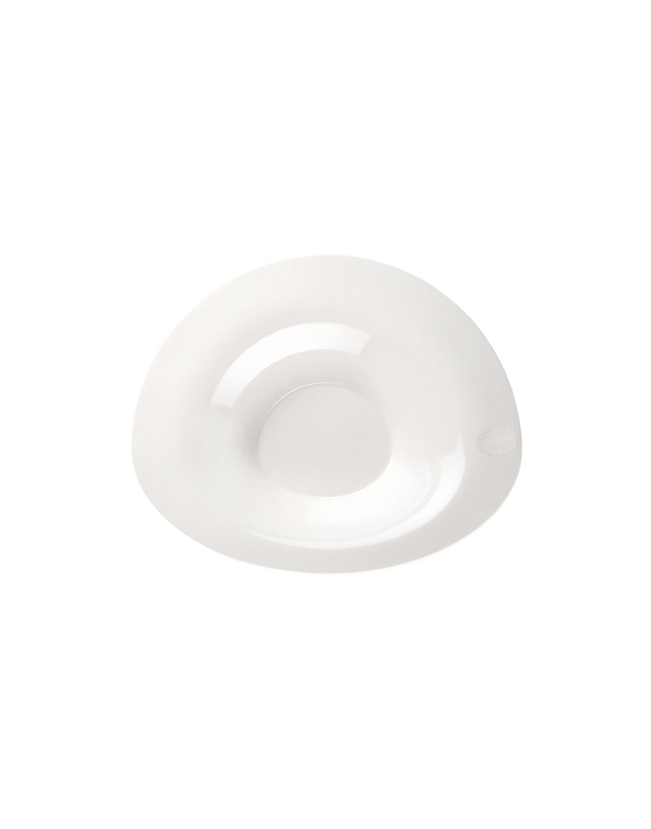 Kartell I.d. Ish By D'o (4 Piatti Fondi) DAVIDE OLDANI